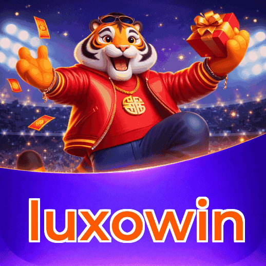 Fortune Games Series