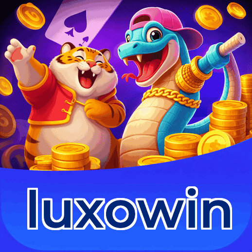 Free Spins Bonus - Lucky Tiger