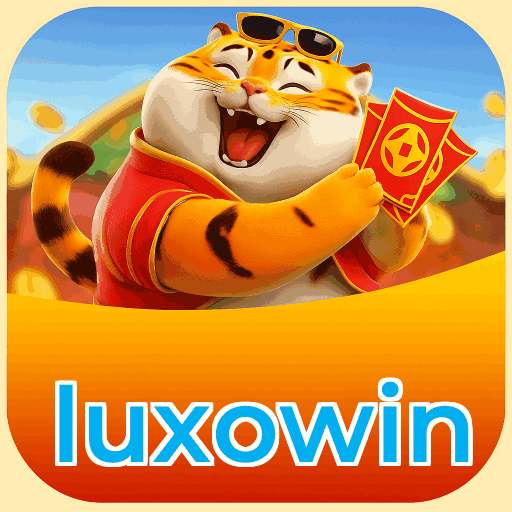 luxowin