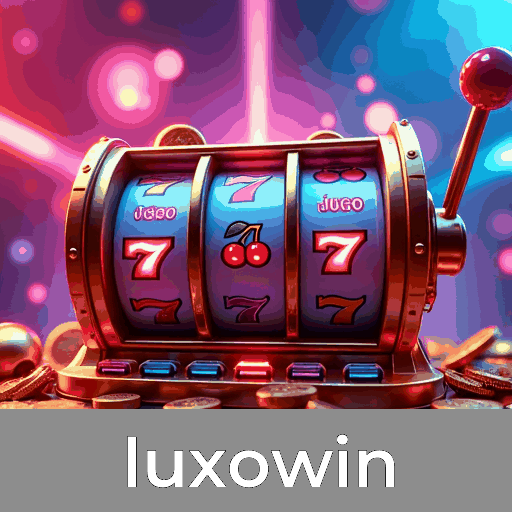 Desvende o Processo de Login Seguro da luxowin com Verificação Avançada